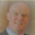 Rob Bloor
