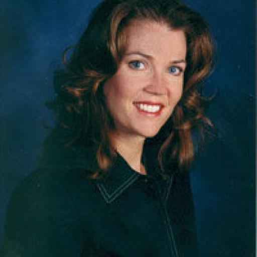 Bridget O'Keefe