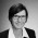 Kathrin Helling