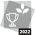 Gruppe 2022 Learner of the Year (Silver)