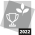 小组 2022 Learner of the Year (Silver)