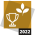 Grupo 2022 Learner of the Year (Bronze)