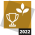 קבוצה 2022 Learner of the Year (Bronze)