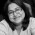 Neetu Basawar
