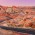 valley of fire 