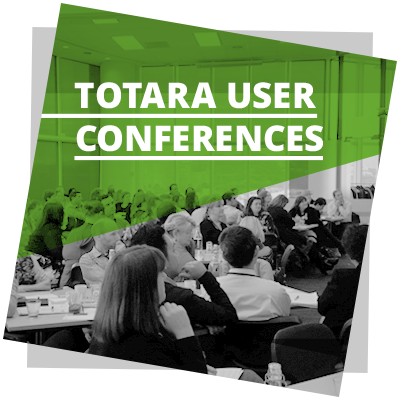 User conference