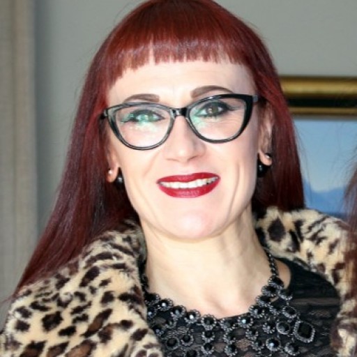Candida di Giandomenico