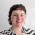 Alice Stewardson