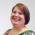 Katherine Rayn