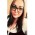 abigail teatheredge