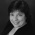 Kathie Robeson
