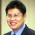 anuchit veerasiriyanon