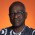 Olumuyiwa Taiwo