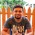 Santosh Bhurtel