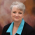 Susan Neumans Van Buren