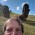 Easter Island / Rapa Nui