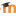 Totara backup